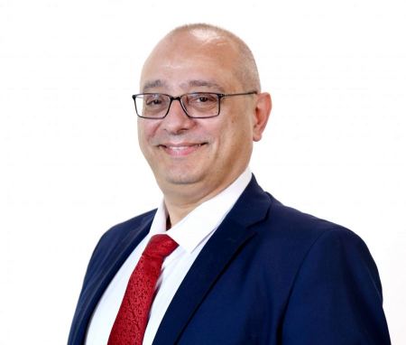  تسجيل المراسلات بالواتس اب انقذ وسيط العقارات..!